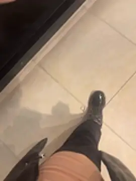 CrazzyChicks online show from 03/12/26, 06:08