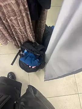 CrazzyChicks online show from 03/26/26, 05:57