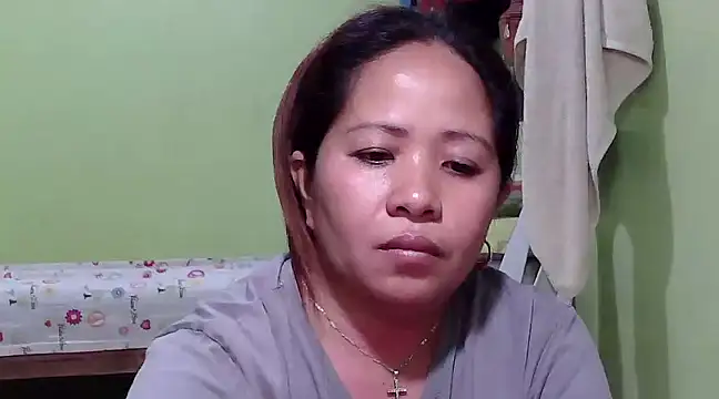 sweetlady pinay online show from 01/25/25, 03:30