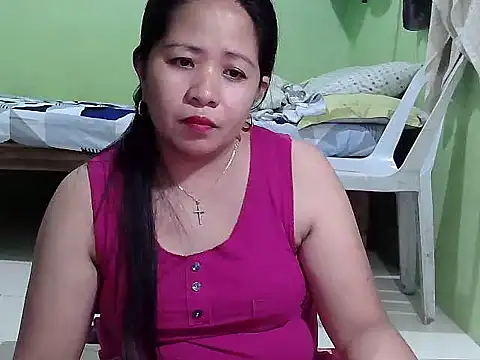 sweetlady pinay online show from 01/31/25, 10:42