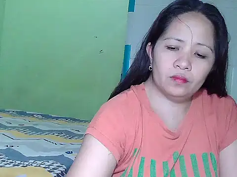 sweetlady pinay online show from 10/10/25, 05:06