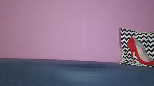 Tallso sex online show from 11/24/25, 06:40