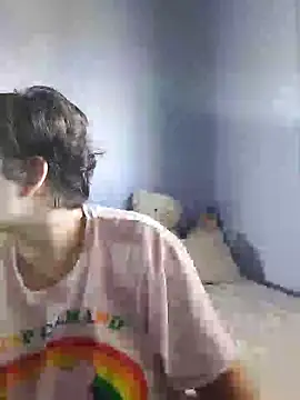 Snapshot of Lilmuh_ chatting on 12/01/24, 06:52 Lilmuh online show from 12/01/24, 06:52
