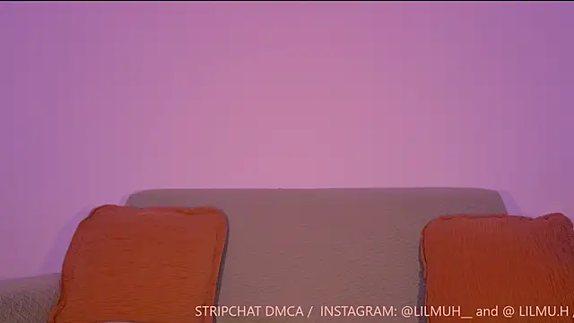 Lilmuh  online show from 02/25/26, 11:25