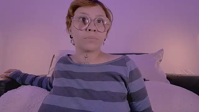 Lilmuh  online show from 05/14/26, 01:01