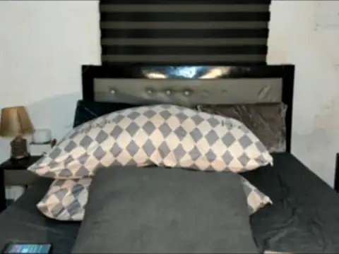 Johannah khalifa online show from 05/18/26, 02:07