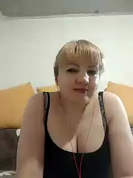 Snapshot of stefanyharper16 chatting on 12/12/24, 02:48 stefanyharper16 online show from 12/12/24, 02:48