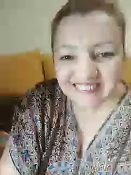 Snapshot of stefanyharper16 chatting on 02/25/25, 11:22 stefanyharper16 online show from 02/25/25, 11:22