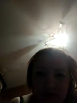 Snapshot of stefanyharper16 chatting on 03/22/25, 08:37 stefanyharper16 online show from 03/22/25, 08:37