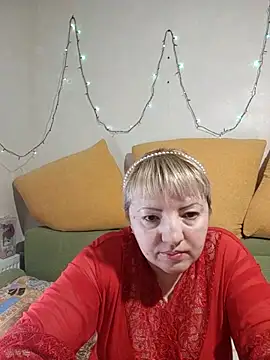 stefanyharper16 online show from 02/26/26, 04:28