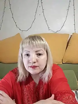 stefanyharper16 online show from 02/27/26, 01:55