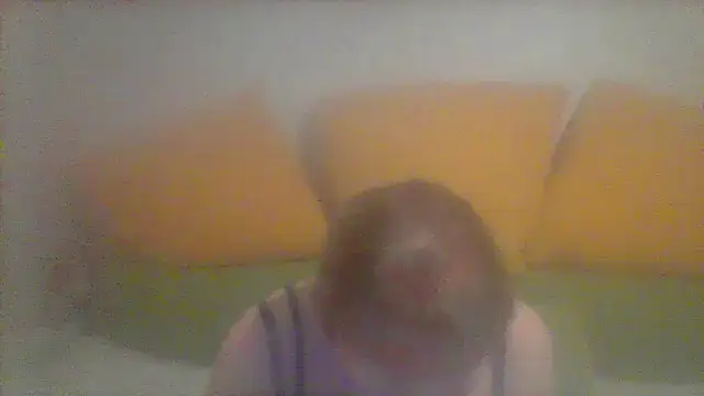 stefanyharper16 online show from 04/15/26, 01:18