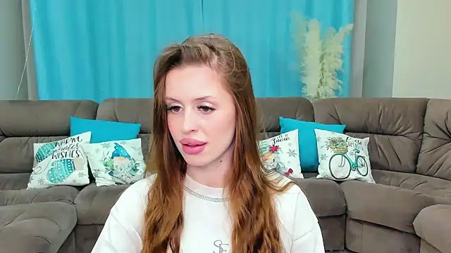 Snapshot of _Sweet__Cherry_ chatting on 01/20/25, 04:10 Sweet Cherry online show from 01/20/25, 04:10