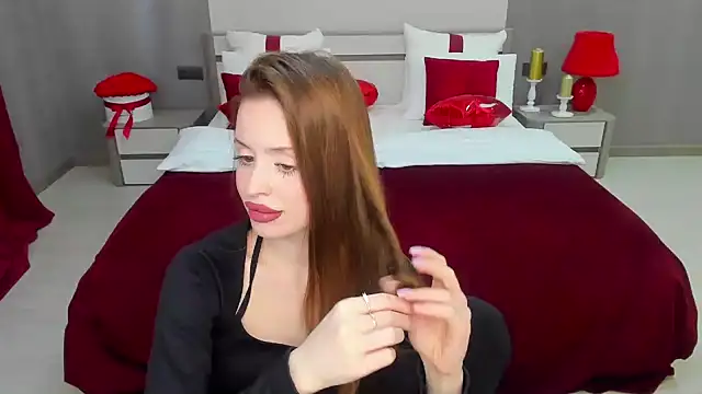 Snapshot of _Sweet__Cherry_ chatting on 03/07/25, 07:30 Sweet Cherry online show from 03/07/25, 07:30