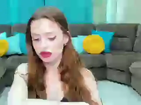 Snapshot of _Sweet__Cherry_ chatting on 03/22/25, 07:15 Sweet Cherry online show from 03/22/25, 07:15