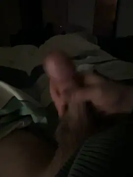 BennoBigD online show from 02/20/25, 12:19