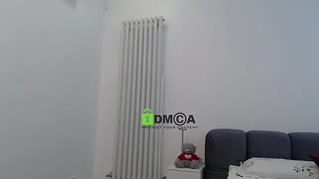 kissabellaa online show from 03/01/25, 05:27