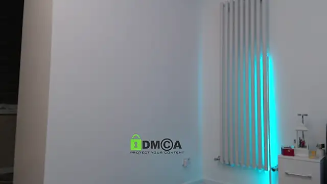 kissabellaa online show from 01/16/26, 08:24