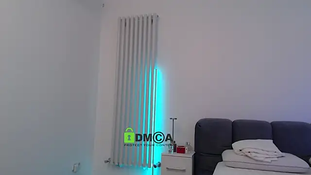 kissabellaa online show from 06/17/26, 07:26
