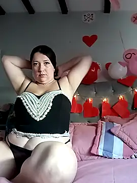 Snapshot of isabella_rossse chatting on 02/12/25, 01:59 isabella rossse online show from 02/12/25, 01:59