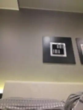 isabella rossse online show from 04/05/26, 07:49