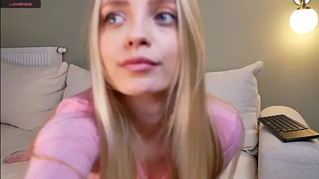 minimolly online show from 02/16/26, 06:26