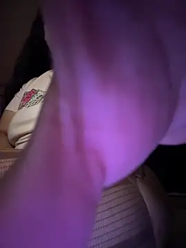 CarmelaAnthony online show from 12/13/24, 01:22