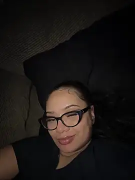 CarmelaAnthony online show from 12/18/24, 01:34