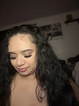 CarmelaAnthony online show from 12/27/24, 02:43