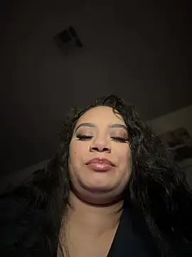 CarmelaAnthony online show from 01/09/25, 01:35