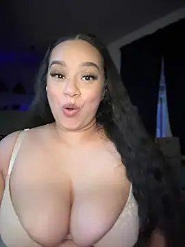 CarmelaAnthony online show from 01/11/25, 02:36