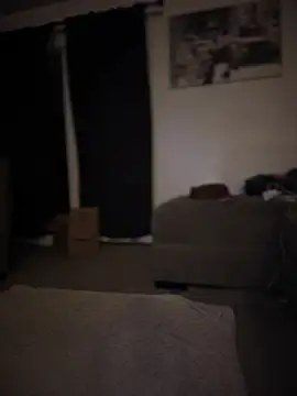 CarmelaAnthony online show from 01/17/25, 11:59