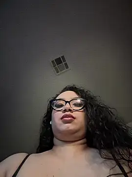 CarmelaAnthony online show from 02/06/25, 12:26
