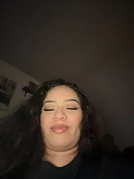 CarmelaAnthony online show from 02/12/25, 12:22