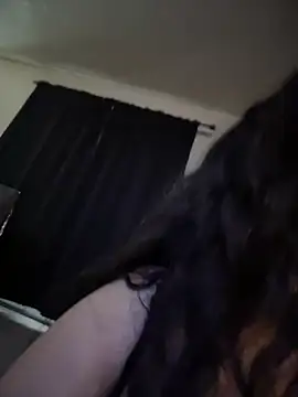 CarmelaAnthony online show from 02/26/25, 12:14