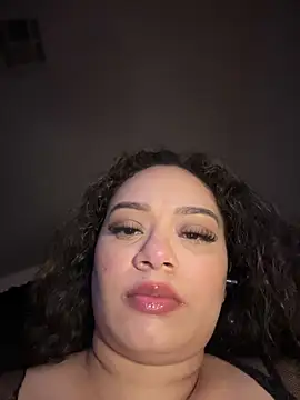 CarmelaAnthony online show from 03/02/25, 01:38