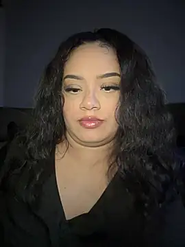 CarmelaAnthony online show from 03/08/25, 10:32