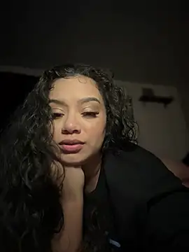 CarmelaAnthony online show from 03/19/25, 10:11