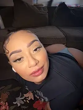 CarmelaAnthony online show from 10/02/25, 03:41