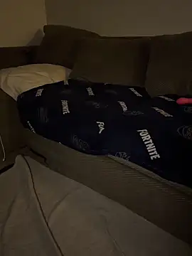 CarmelaAnthony online show from 11/08/25, 01:55