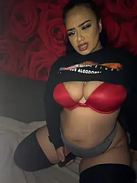 CarmelaAnthony online show from 12/04/25, 04:38