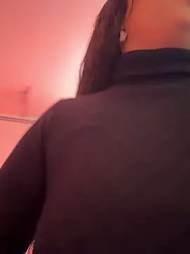 CarmelaAnthony online show from 01/14/26, 04:56