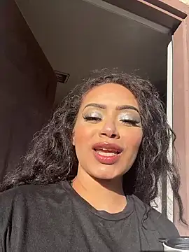 CarmelaAnthony online show from 02/07/26, 04:43