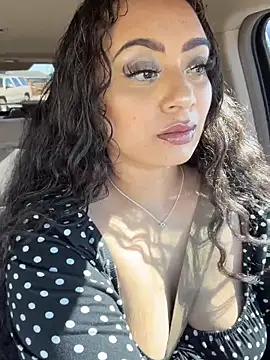 CarmelaAnthony online show from 02/12/26, 06:36