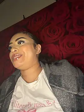 CarmelaAnthony online show from 02/17/26, 12:56