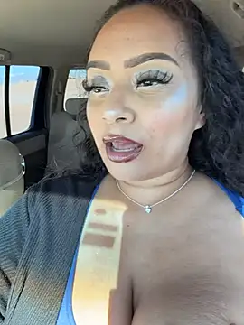 CarmelaAnthony online show from 02/26/26, 05:34