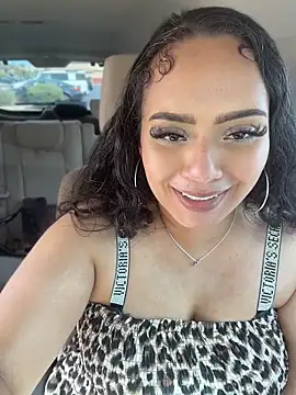 CarmelaAnthony online show from 04/16/26, 09:39