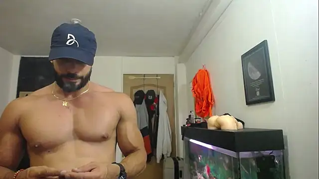 Snapshot of romeolovedark chatting on 01/28/25, 02:11 romeolovedark online show from 01/28/25, 02:11
