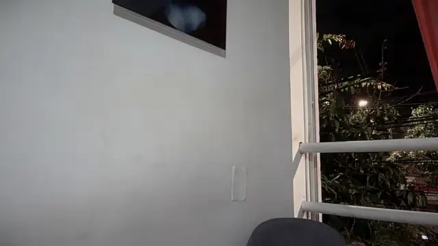 Snapshot of romeolovedark chatting on 09/11/25, 03:06 romeolovedark online show from 09/11/25, 03:06