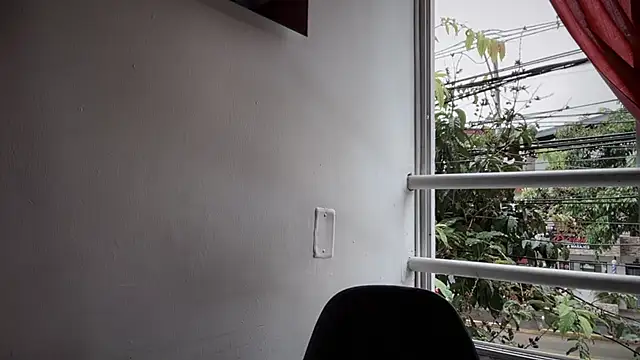 romeolovedark online show from 10/24/25, 07:43